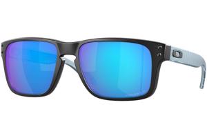 Oakley Holbrook XS OJ9007-23 Polarized - ONE SIZE (53)