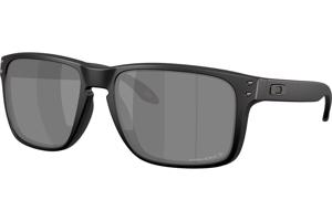 Oakley Holbrook XXL OO9487 948703 Polarized - ONE SIZE (61)