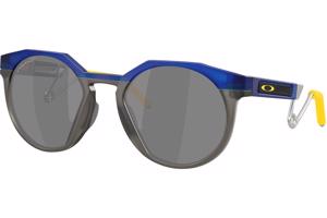 Oakley Hstn Metal OO9279 927906 - ONE SIZE (52)