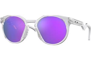 Oakley Hstn OO9464-02 - L (52)