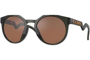 Oakley Hstn OO9464-04 Polarized - L (52)