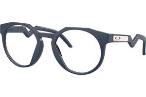Oakley Hstn Rx OX8139 813910 - ONE SIZE (50)