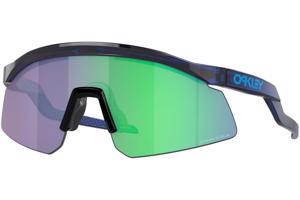 Oakley Hydra OO9229-07 - ONE SIZE (37)