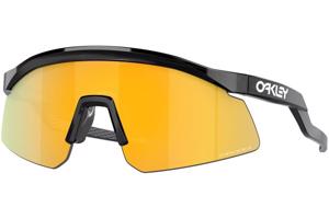 Oakley Hydra OO9229-08 - ONE SIZE (37)