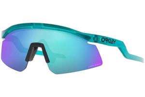 Oakley Hydra OO9229 922903 - ONE SIZE (37)