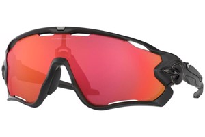 Oakley Jawbreaker OO9290-48 PRIZM - ONE SIZE (31)