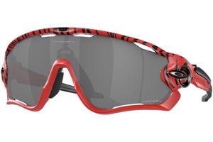 Oakley Jawbreaker OO9290-67 - ONE SIZE (31)