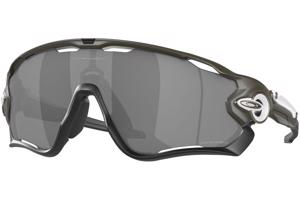 Oakley Jawbreaker OO9290-78 - ONE SIZE (31)