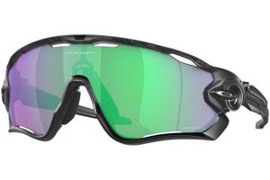 Oakley Jawbreaker OO9290-79 - ONE SIZE (31)