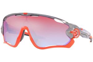 Oakley Jawbreaker OO9290 929073 - ONE SIZE (31)
