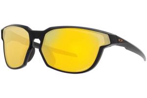 Oakley Kaast OO9227 922702 - ONE SIZE (73)