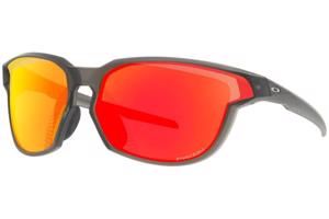 Oakley Kaast OO9227 922703 - ONE SIZE (73)