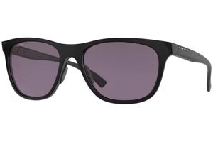 Oakley Leadline OO9473-01 - ONE SIZE (56)