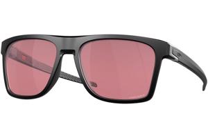 Oakley Leffingwell OO9100-09 - ONE SIZE (57)