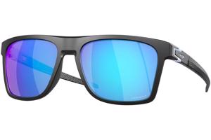 Oakley Leffingwell OO9100-12 - ONE SIZE (57)