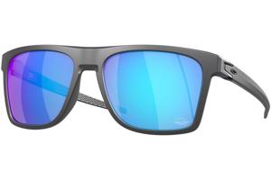 Oakley Leffingwell OO9100-16 - ONE SIZE (57)