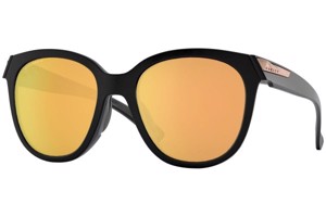 Oakley Low Key OO9433-05 PRIZM Polarized - ONE SIZE (54)