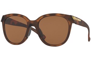 Oakley Low Key OO9433-06 PRIZM Polarized - ONE SIZE (54)