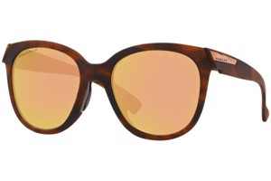 Oakley Low Key OO9433-09 Polarized - ONE SIZE (54)
