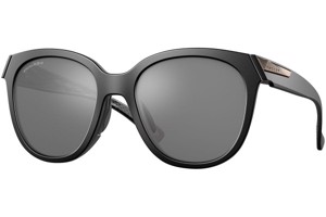 Oakley Low Key OO9433-26 - ONE SIZE (54)