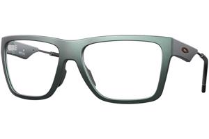 Oakley Nxtlvl OX8028-07 - L (58)