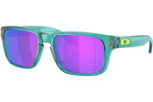 Oakley OJ9014 901404 - ONE SIZE (50)