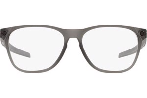 Oakley Ojector RX OX8177-02 - L (56)