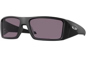 Oakley OO9231-01 - ONE SIZE (61)