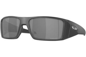 Oakley OO9231-03 - ONE SIZE (61)