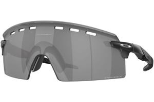 Oakley OO9235-01 - ONE SIZE (39)