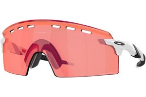Oakley OO9235-03 - ONE SIZE (39)