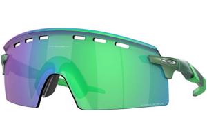 Oakley OO9235-04 - ONE SIZE (39)