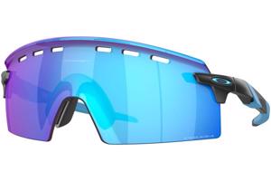 Oakley OO9235-05 - ONE SIZE (39)