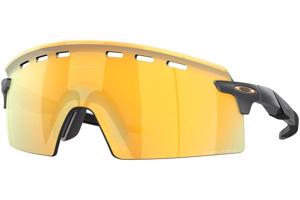 Oakley OO9235-06 - ONE SIZE (39)