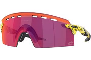 Oakley OO9235-07 - ONE SIZE (39)