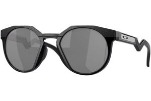 Oakley OO9242-01 - ONE SIZE (52)