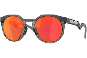 Oakley OO9242-02 - ONE SIZE (52)