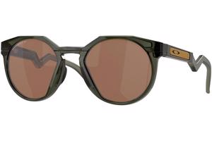 Oakley OO9242-03 Polarized - ONE SIZE (52)