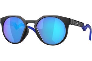 Oakley OO9242-04 - ONE SIZE (52)