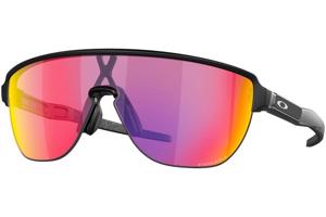 Oakley OO9248-02 - ONE SIZE (42)