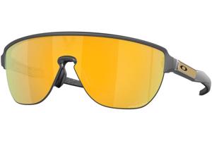 Oakley OO9248-03 - ONE SIZE (42)