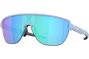 Oakley OO9248-05 - ONE SIZE (42)