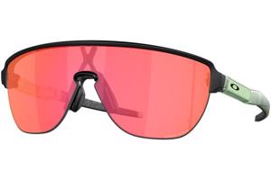 Oakley OO9248-07 - ONE SIZE (42)