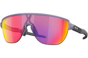 Oakley OO9248-08 - ONE SIZE (42)