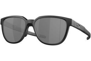 Oakley OO9250-02 Polarized - ONE SIZE (57)