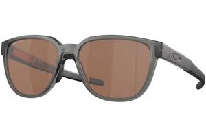 Oakley OO9250-03 - ONE SIZE (57)