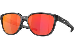 Oakley OO9250-05 Polarized - ONE SIZE (57)