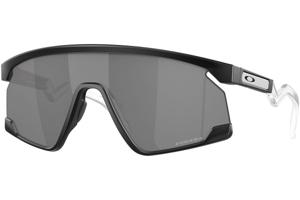 Oakley OO9280-01 - ONE SIZE (39)