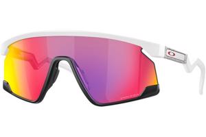 Oakley OO9280-02 - ONE SIZE (39)