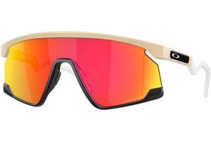 Oakley OO9280-04 - ONE SIZE (39)